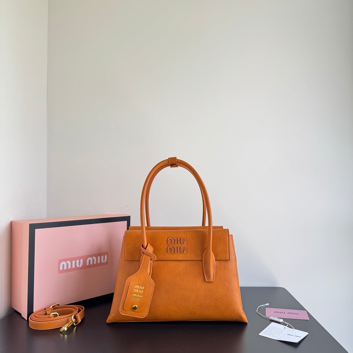 Bag/Quality: 4A/Model:557