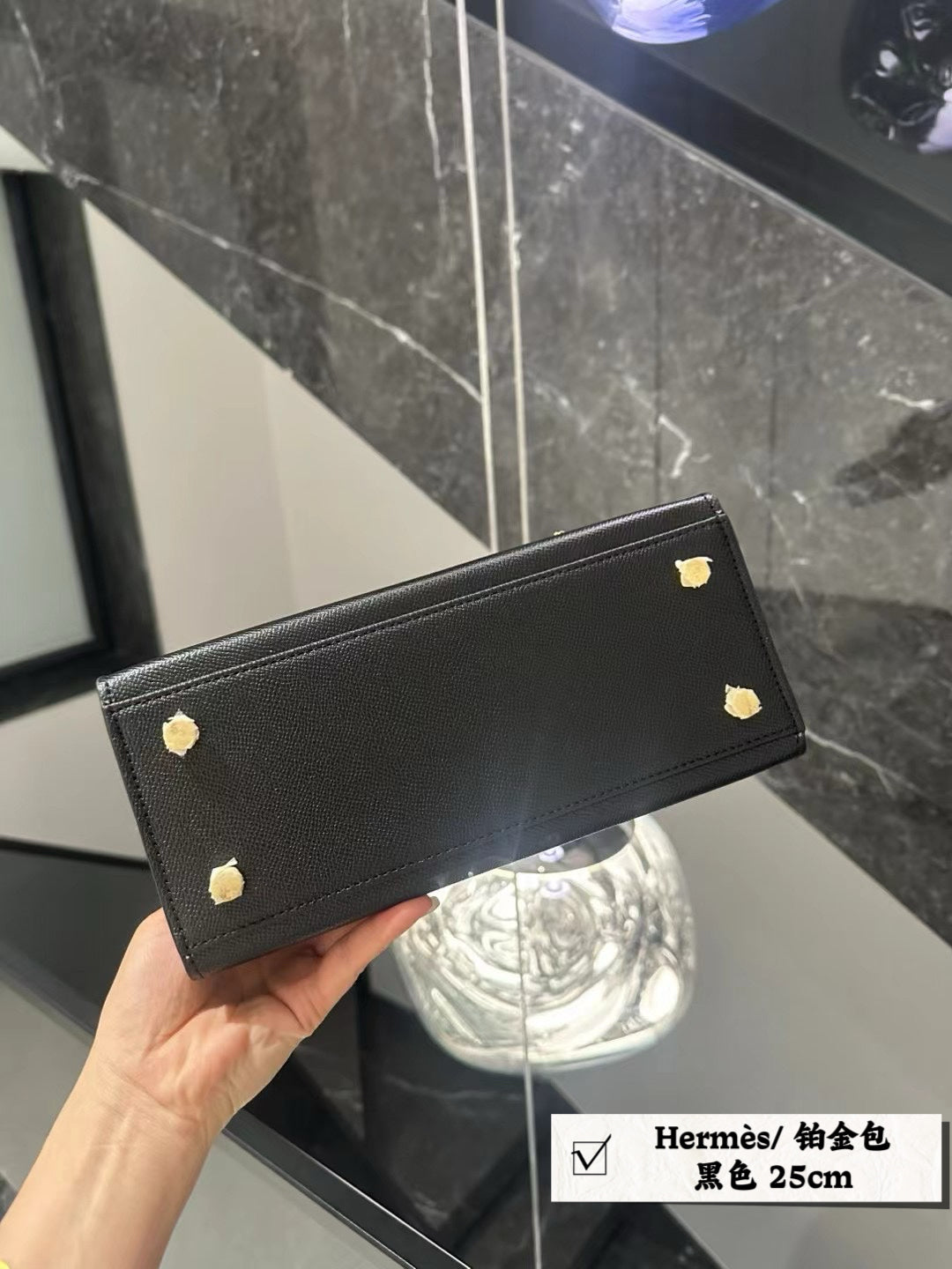 bag/quality: 4A/model:187157