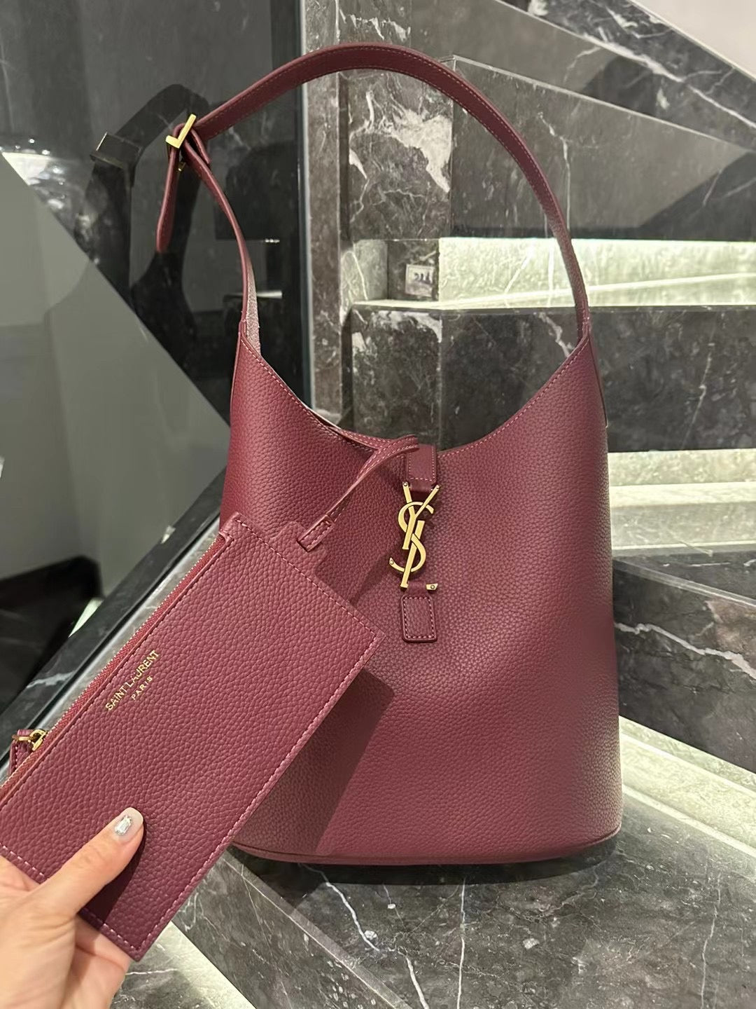 bag/quality: 4A/model:187121