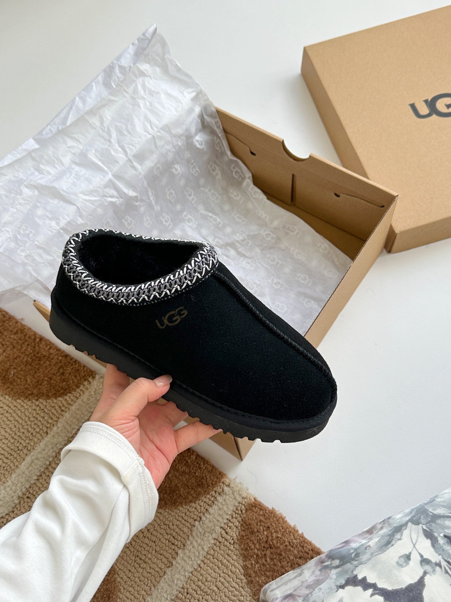 shoes/model: 56213
