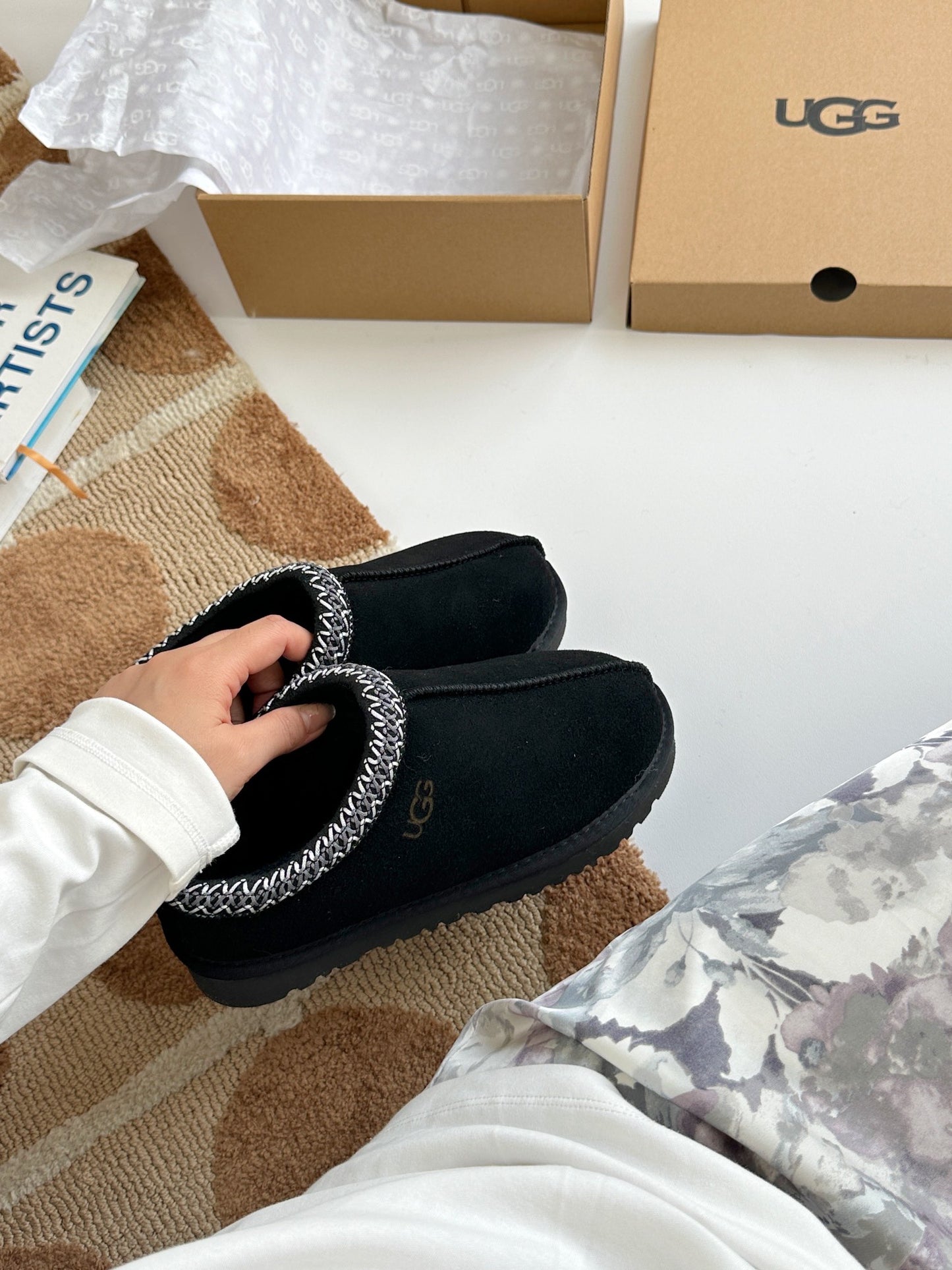 shoes/model: 56213