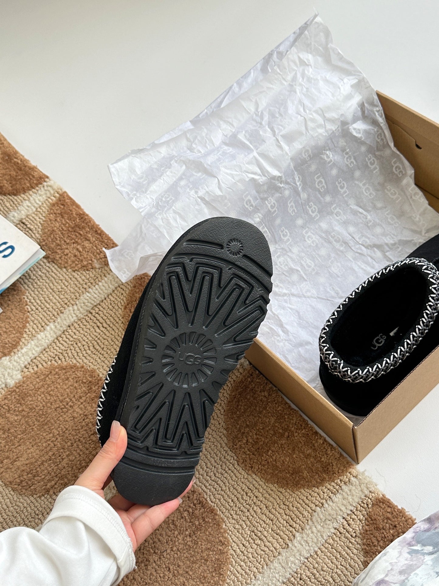 shoes/model: 56213