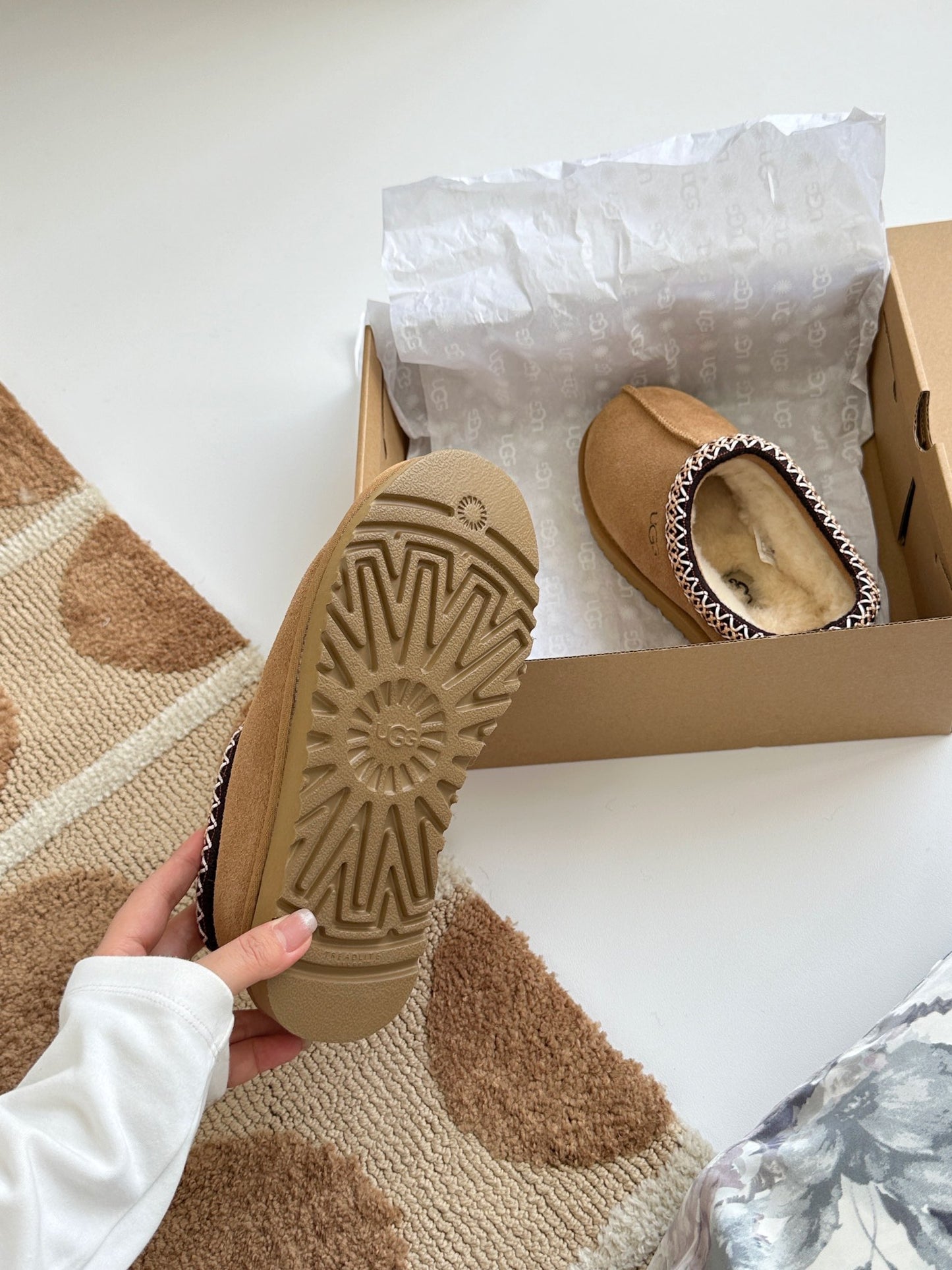 shoes/model: 56213