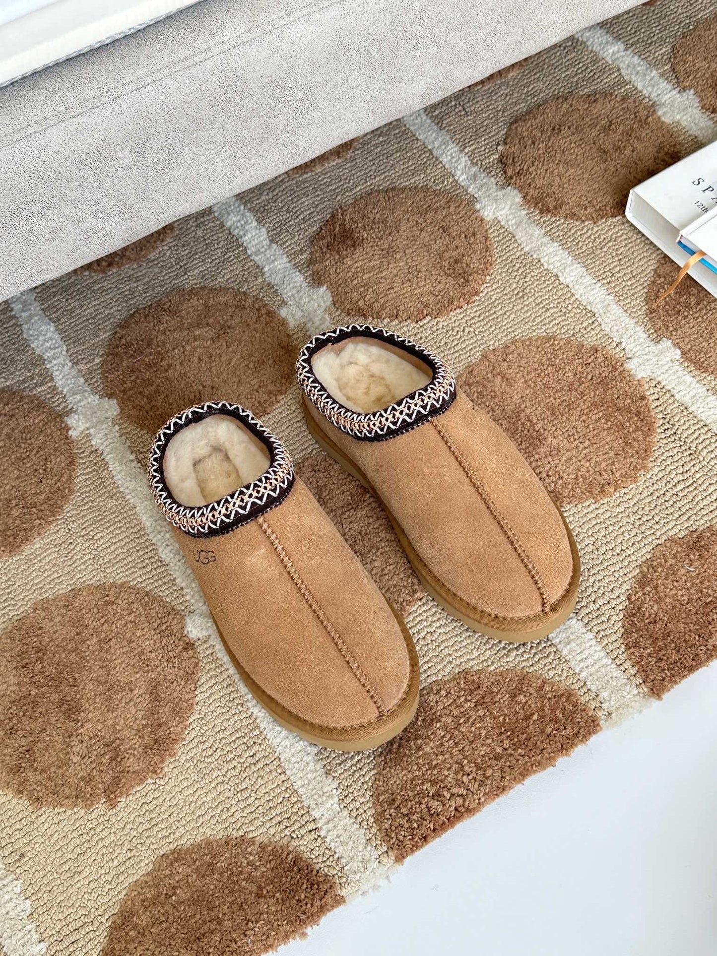 shoes/model: 56213