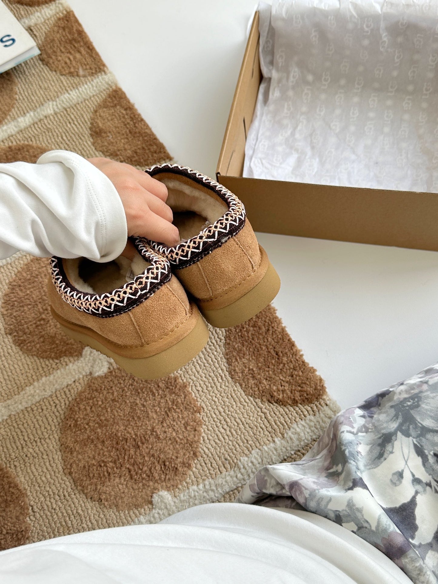 shoes/model: 56213