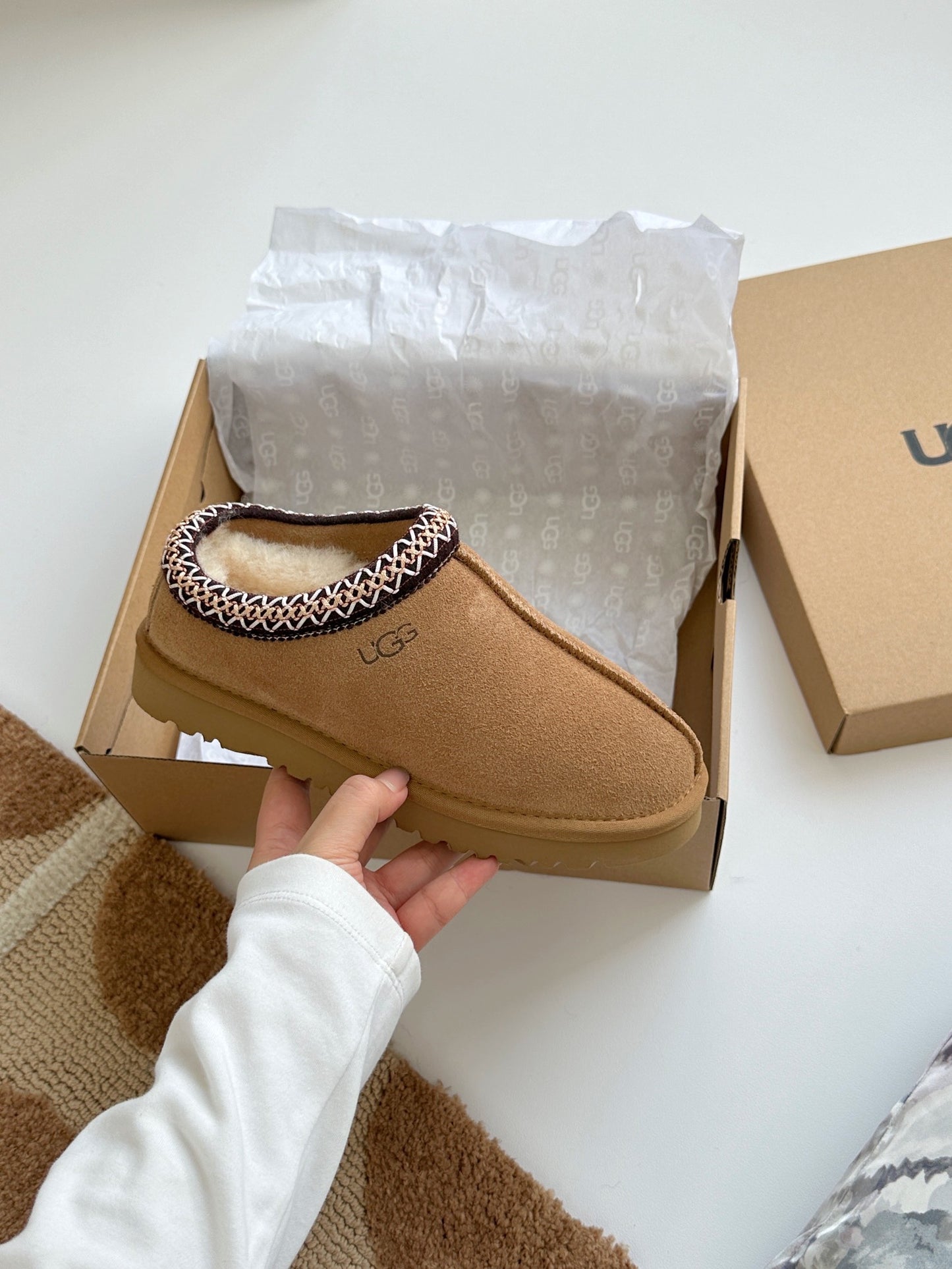 shoes/model: 56213