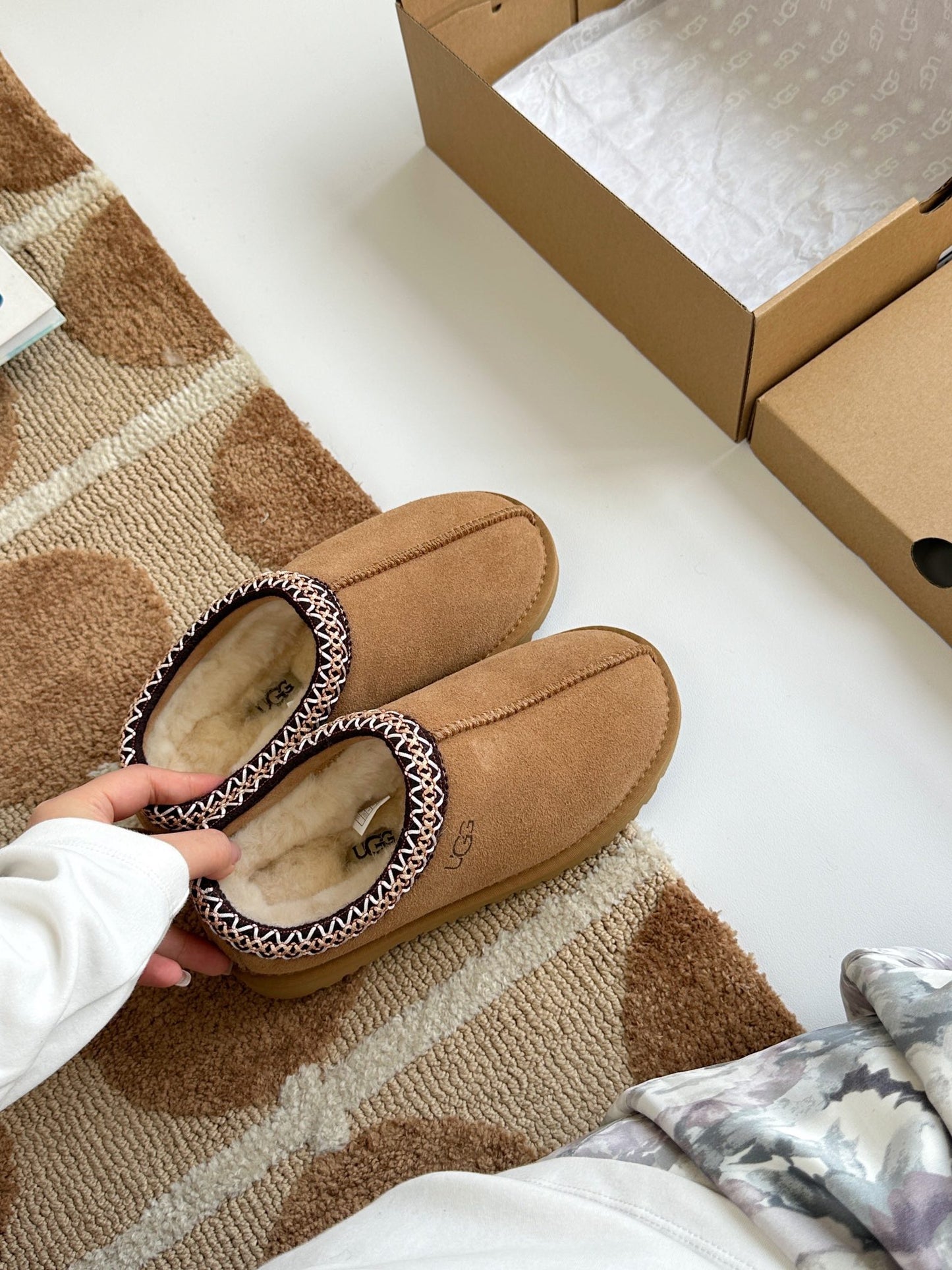 shoes/model: 56213