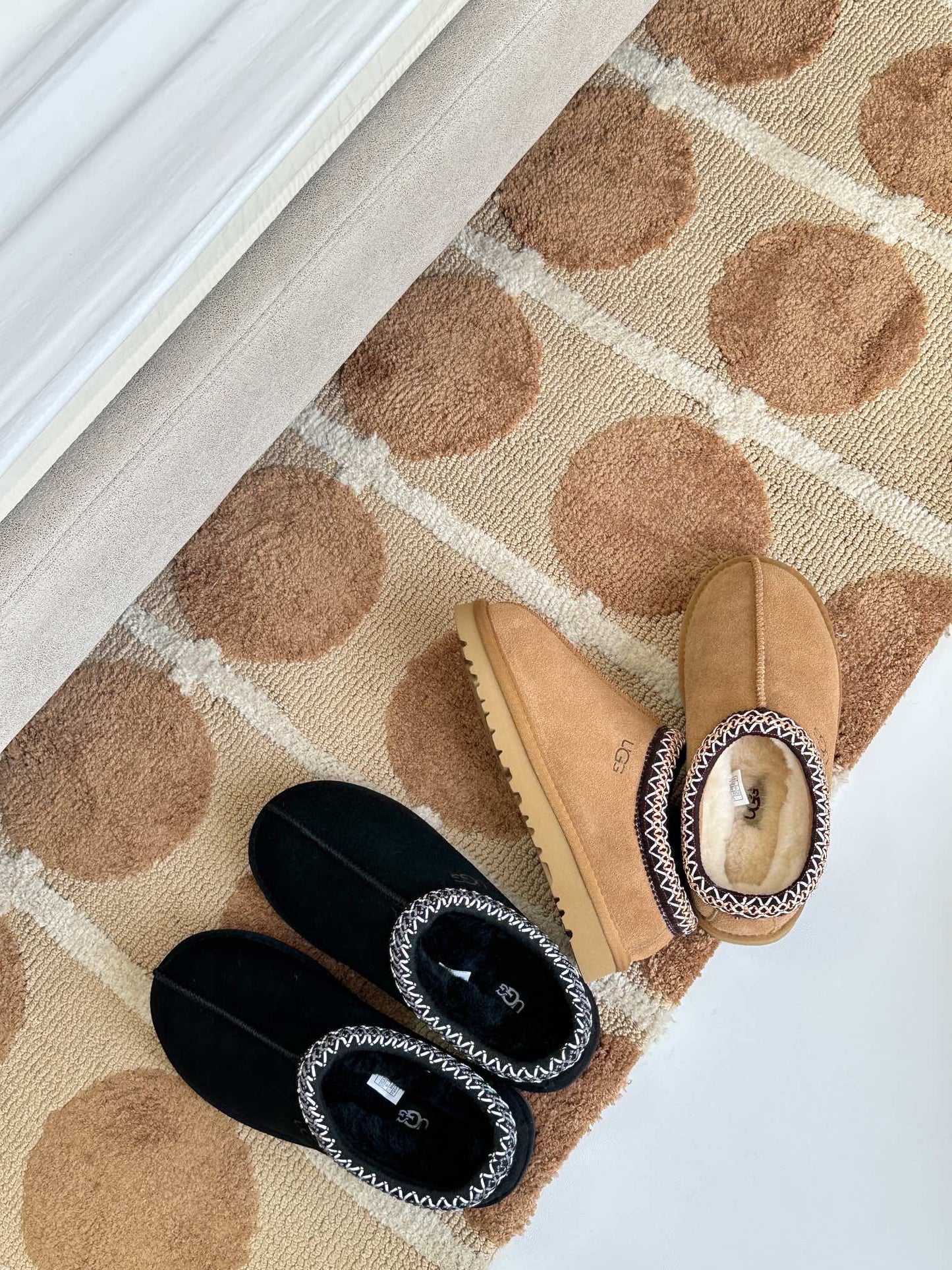 shoes/model: 56213