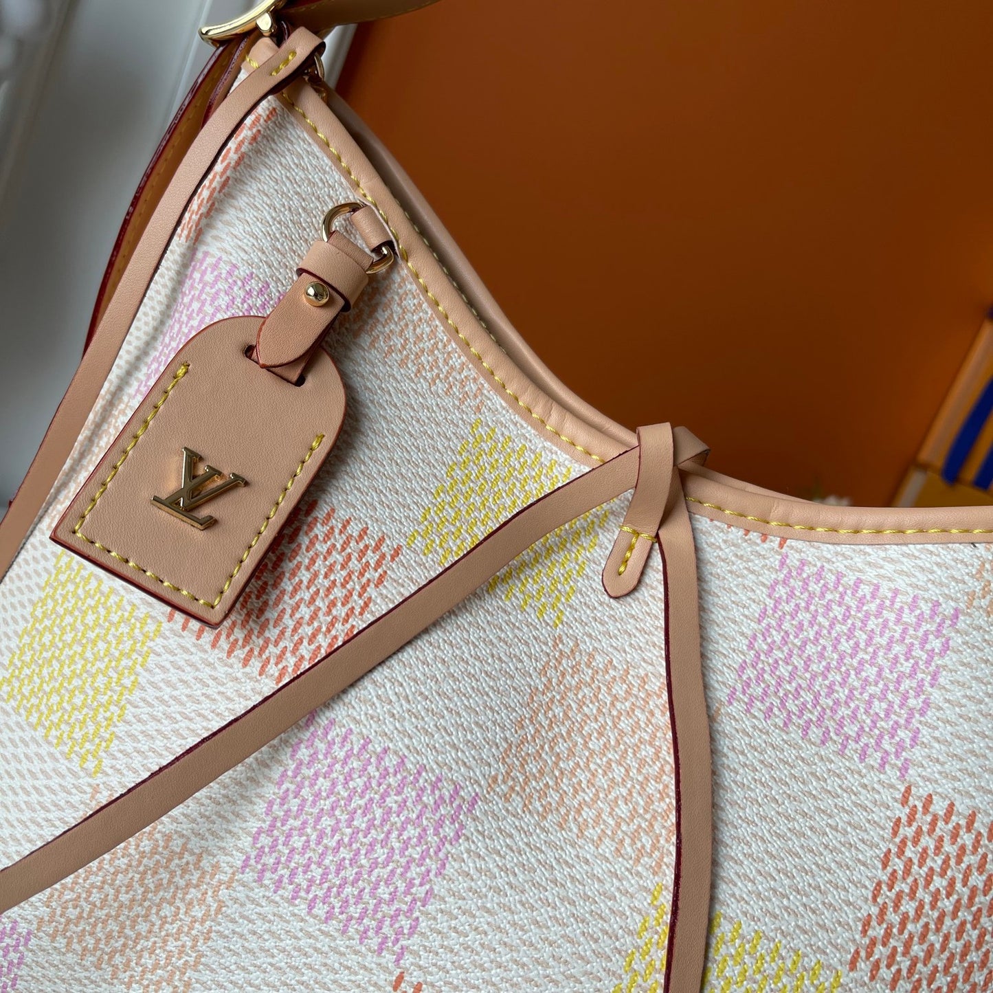 Bag/Quality: 4A/Model:M24861