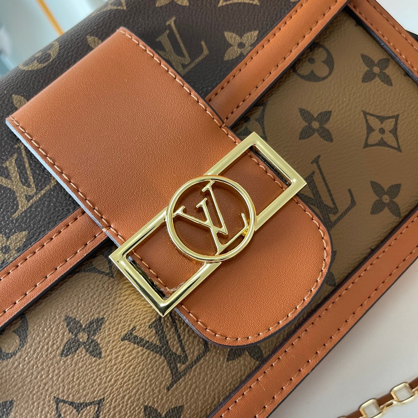 Bag/Quality: 4A/Model:M44391