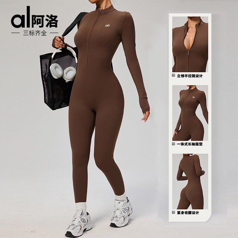 clothing/model:LT8306
