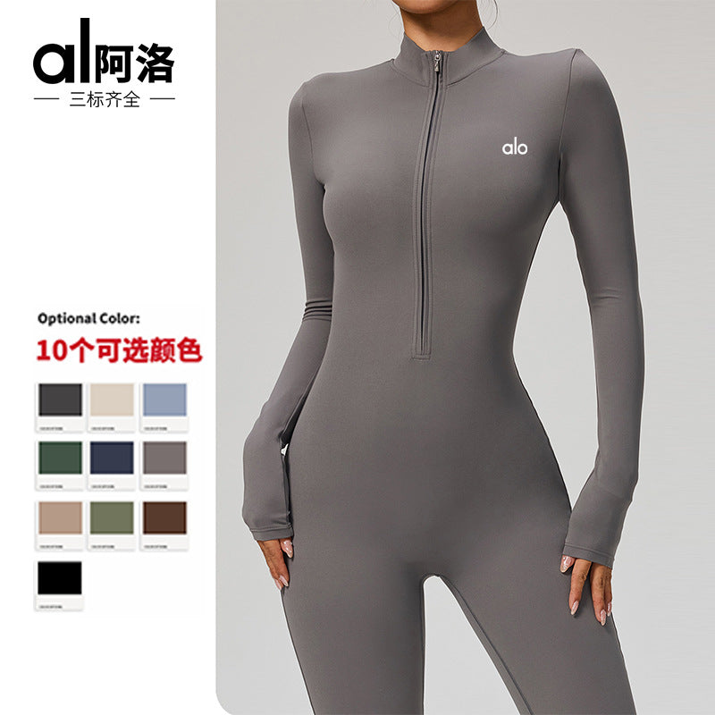 clothing/model:LT8306