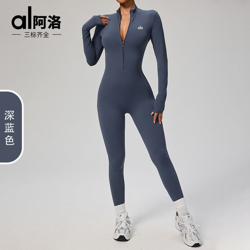 clothing/model:LT8306