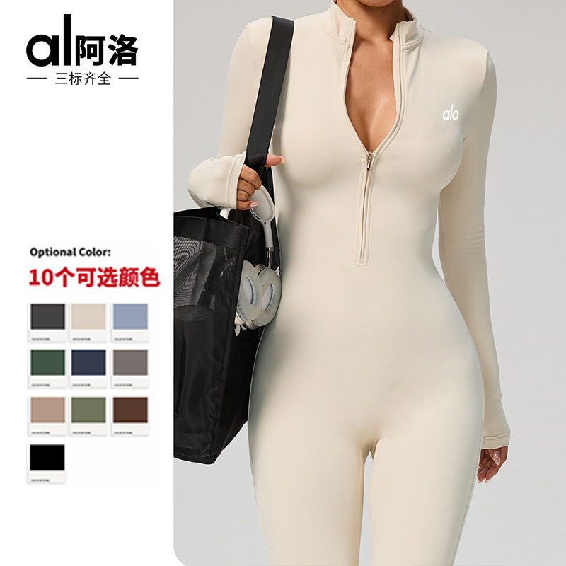 clothing/model:LT8306