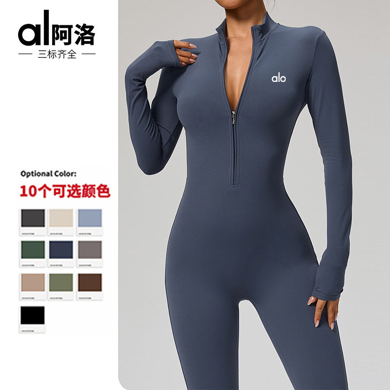 clothing/model:LT8306