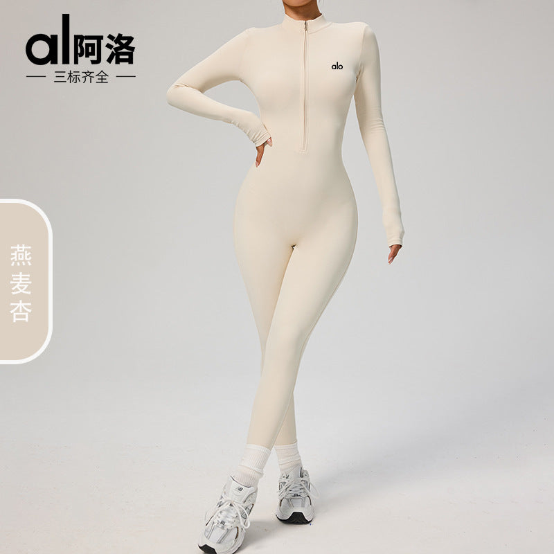 clothing/model:LT8306