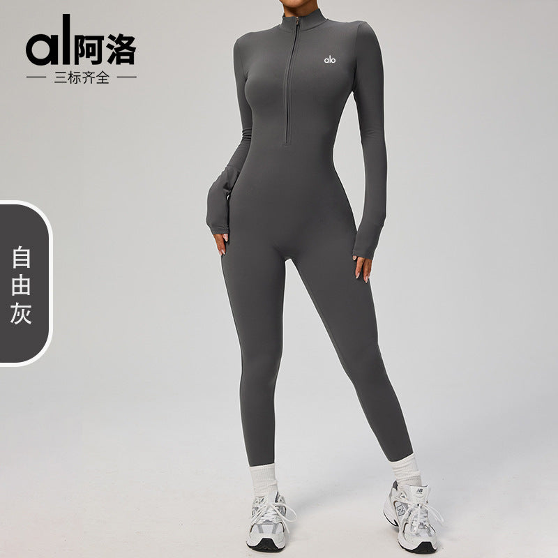 clothing/model:LT8306