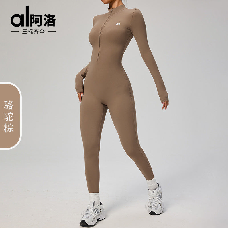 clothing/model:LT8306