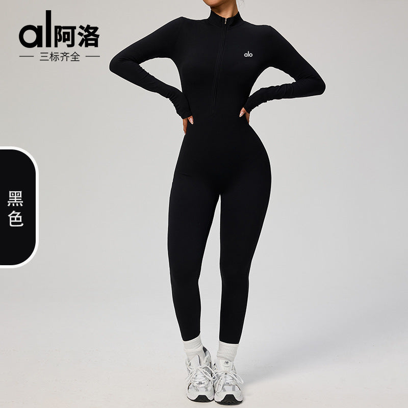 clothing/model:LT8306