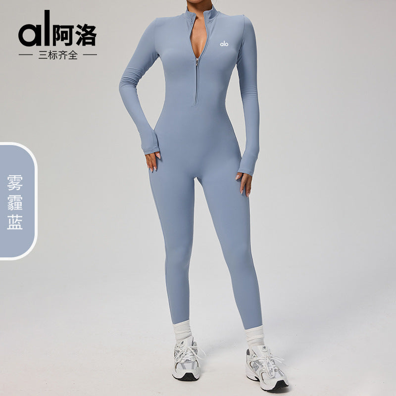 clothing/model:LT8306