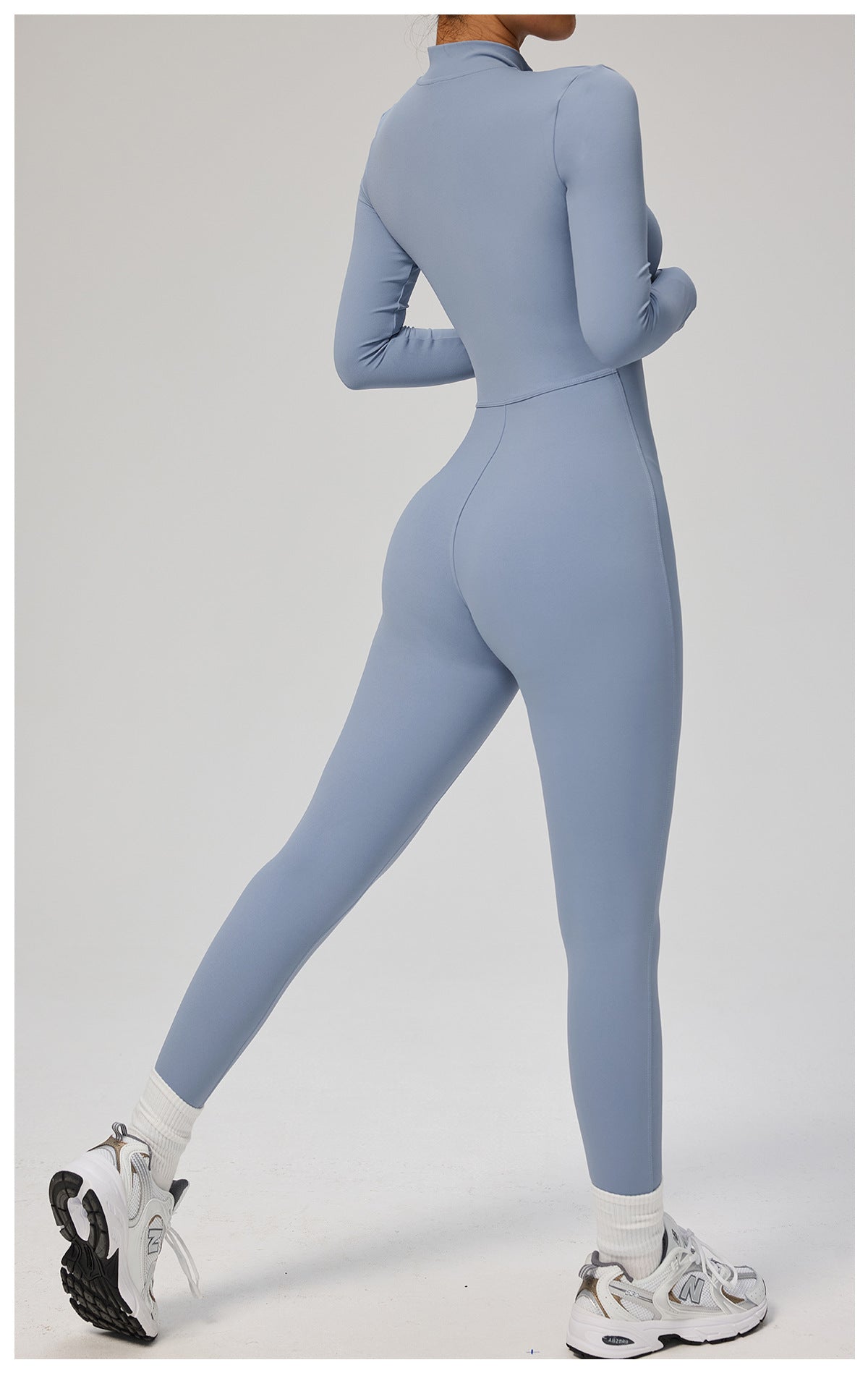 clothing/model:LT8306
