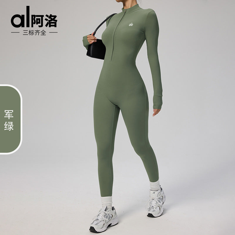clothing/model:LT8306