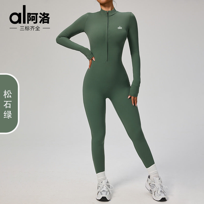 clothing/model:LT8306