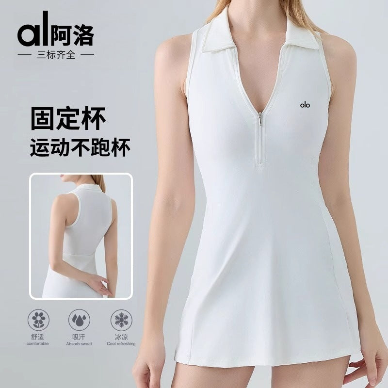 clothing/model:LT2098