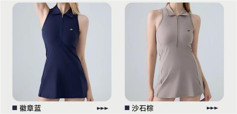 clothing/model:LT2098