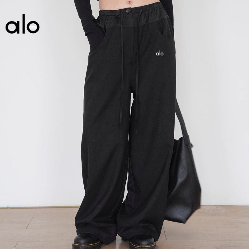 Clothes/Model:CK-107