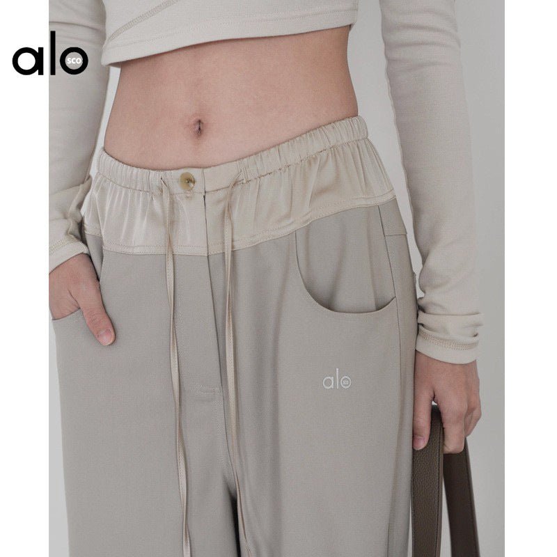 Clothes/Model:CK-107