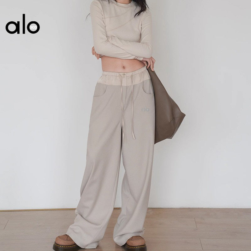 Clothes/Model:CK-107