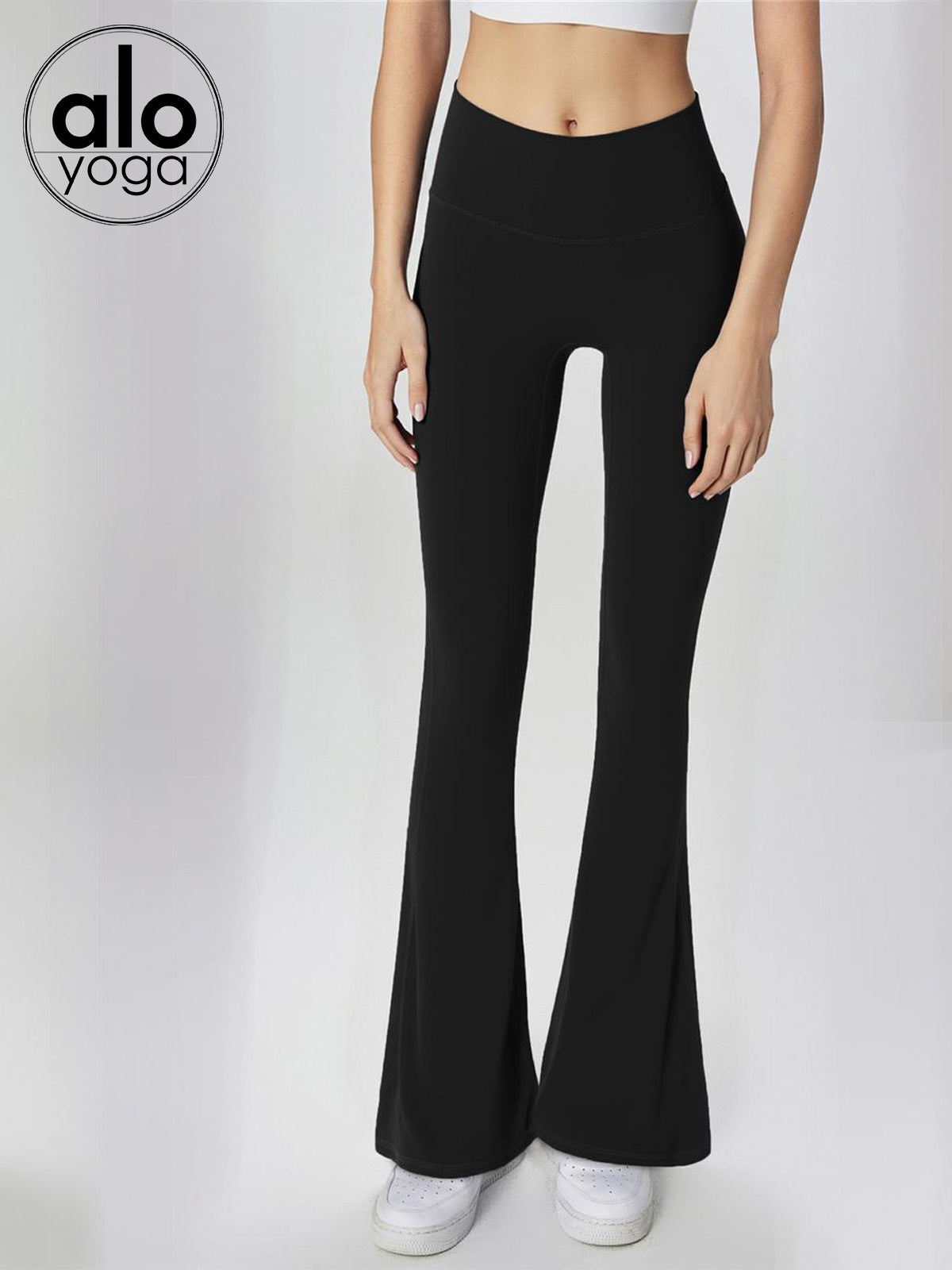 Clothes/Model: CK53013