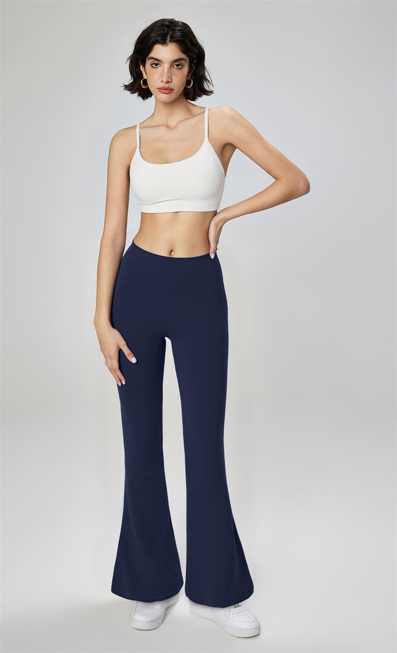 Clothes/Model: CK53013