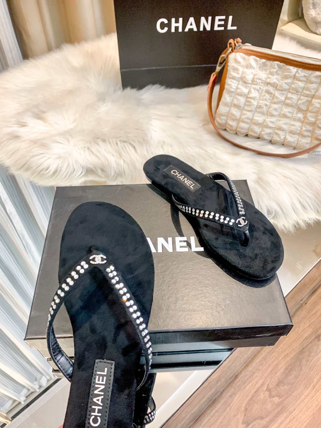shoes/model: X13