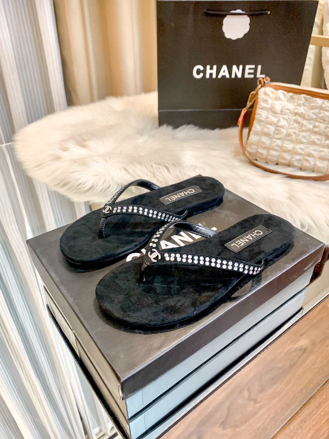 shoes/model: X13