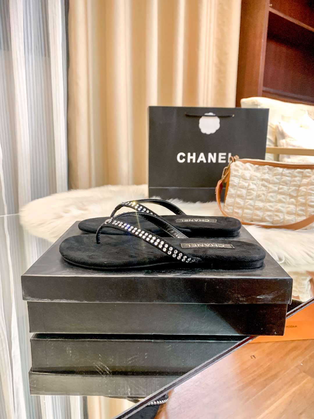 shoes/model: X13