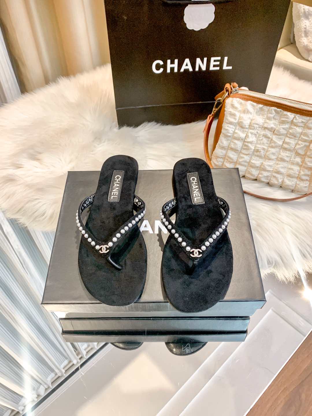shoes/model: X13