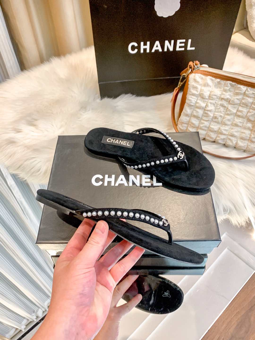 shoes/model: X13