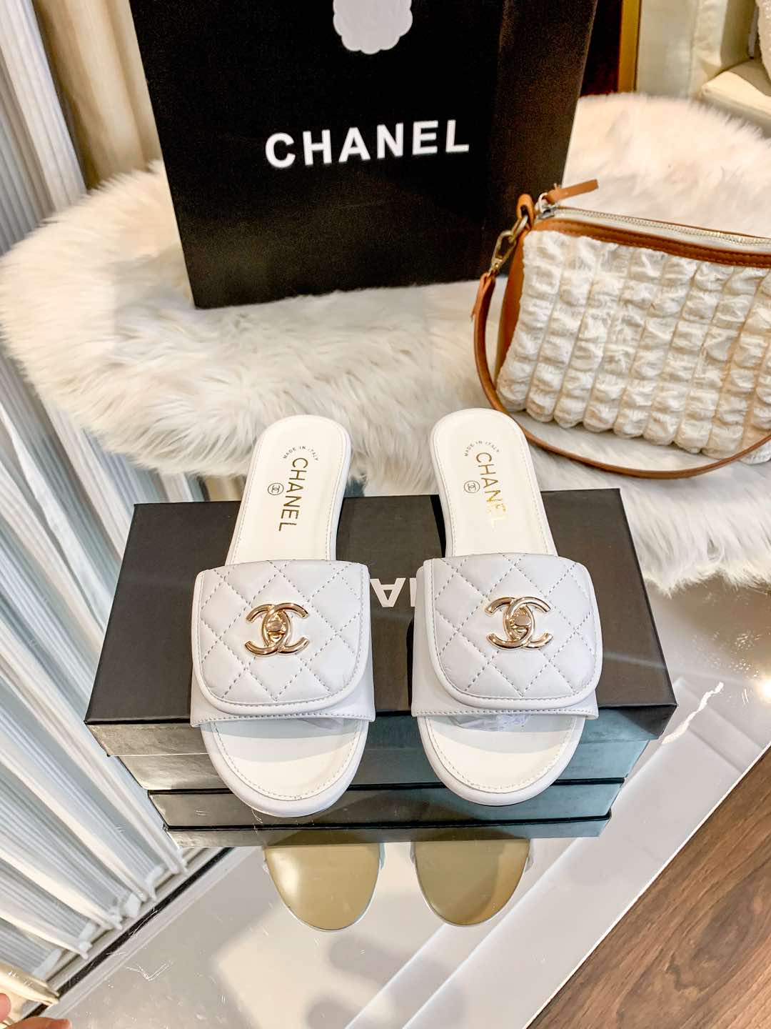 shoes/model:23450