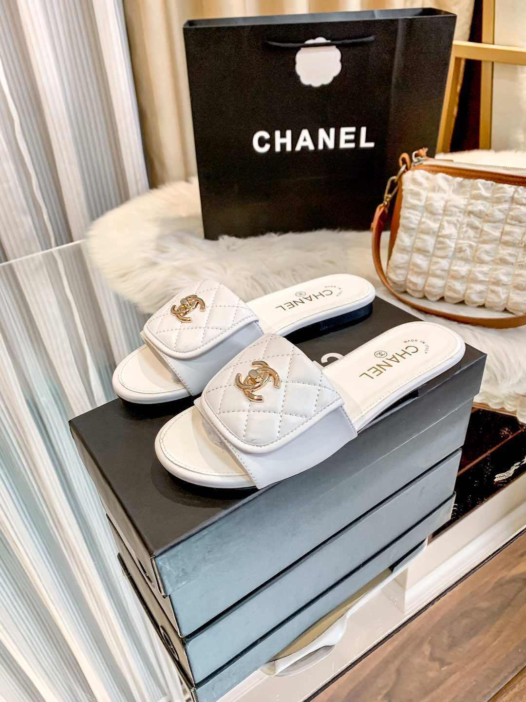 shoes/model:23450