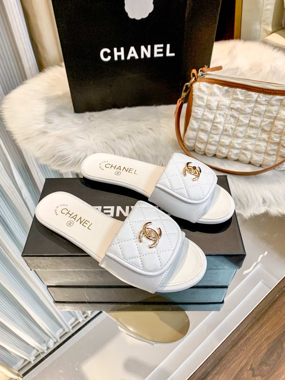 shoes/model:23450