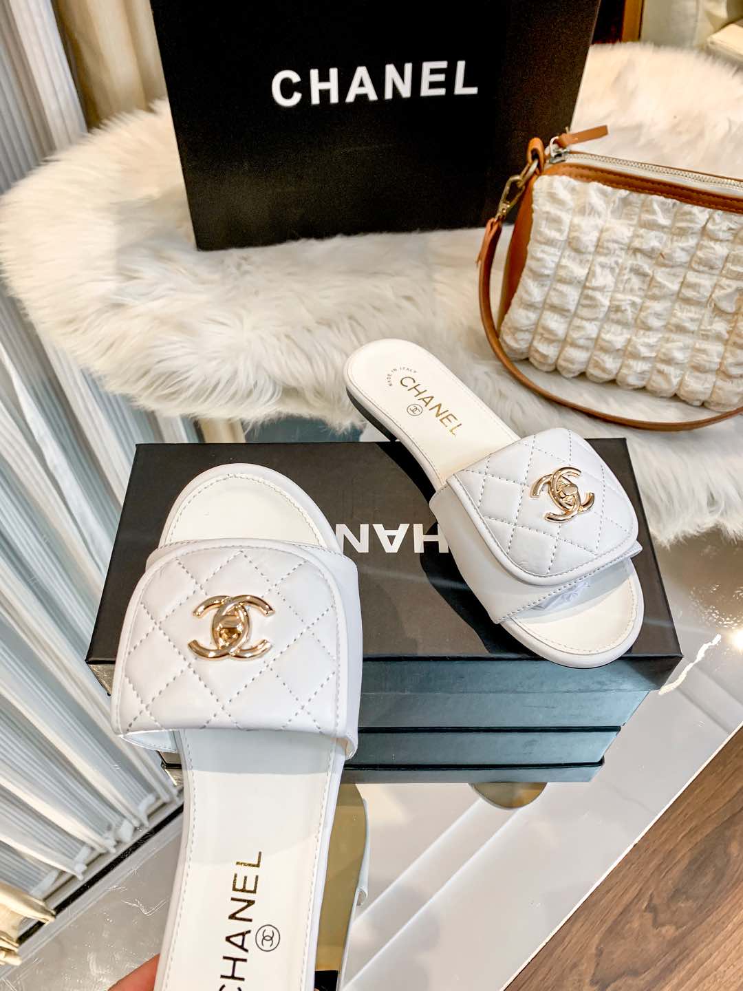 shoes/model:23450