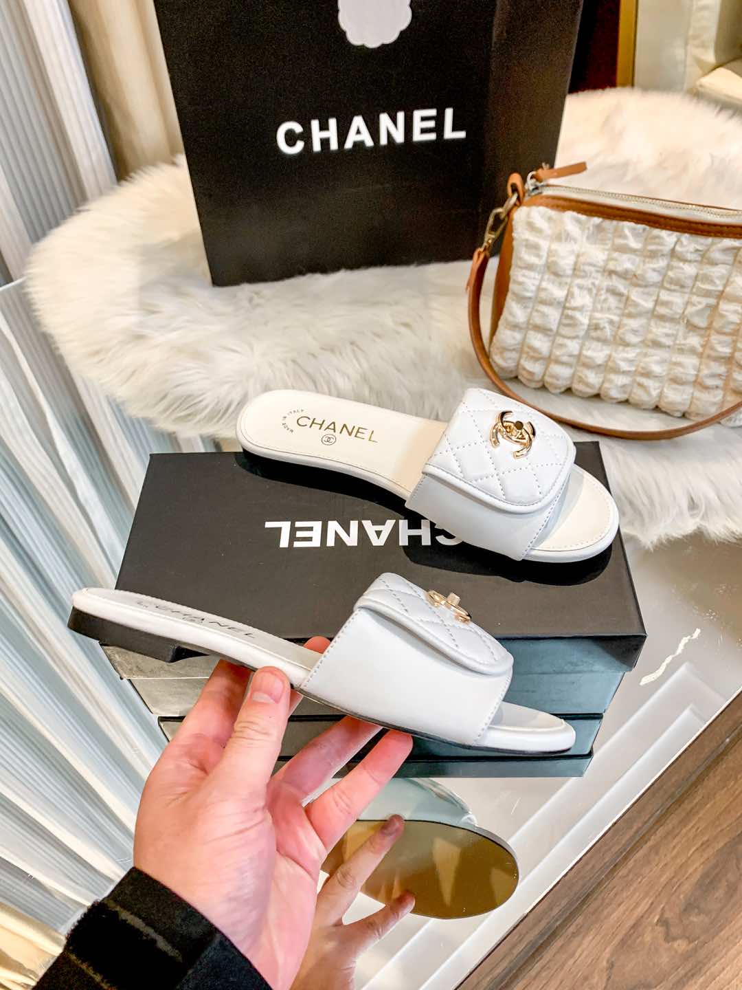 shoes/model:23450