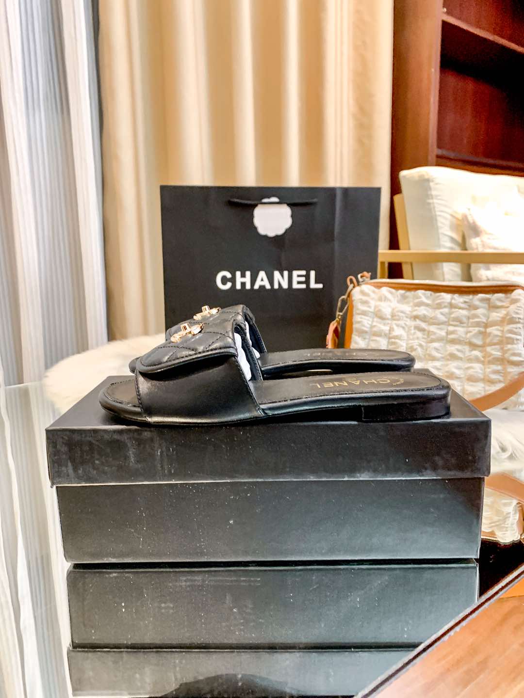 shoes/model:23450