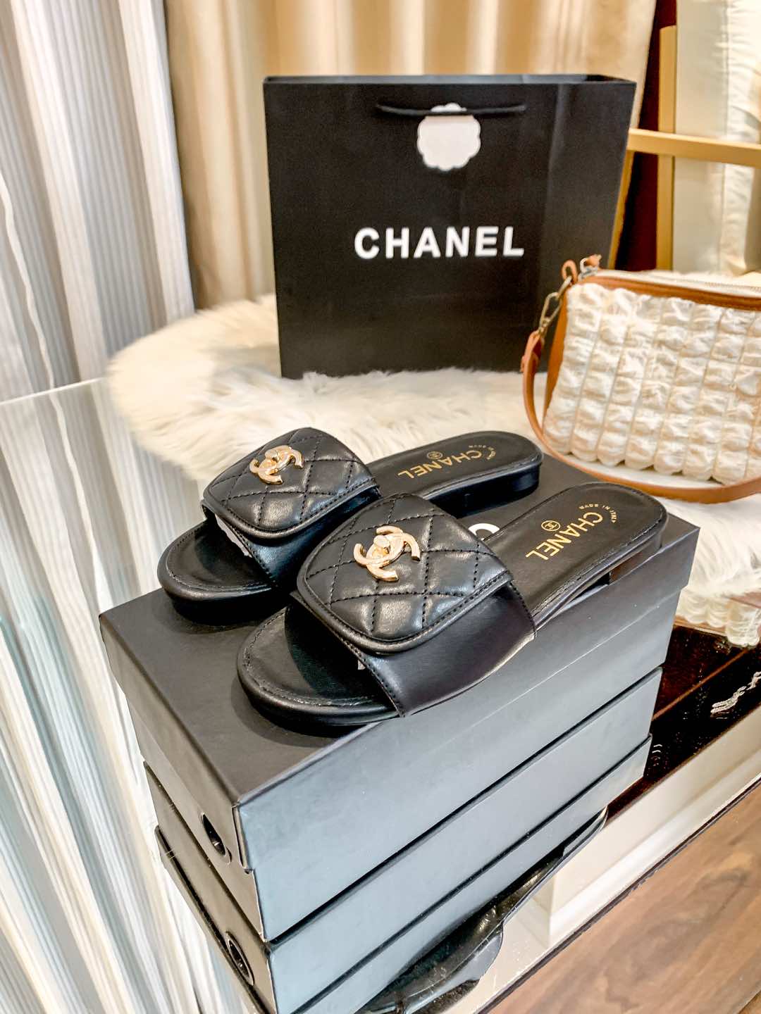 shoes/model:23450