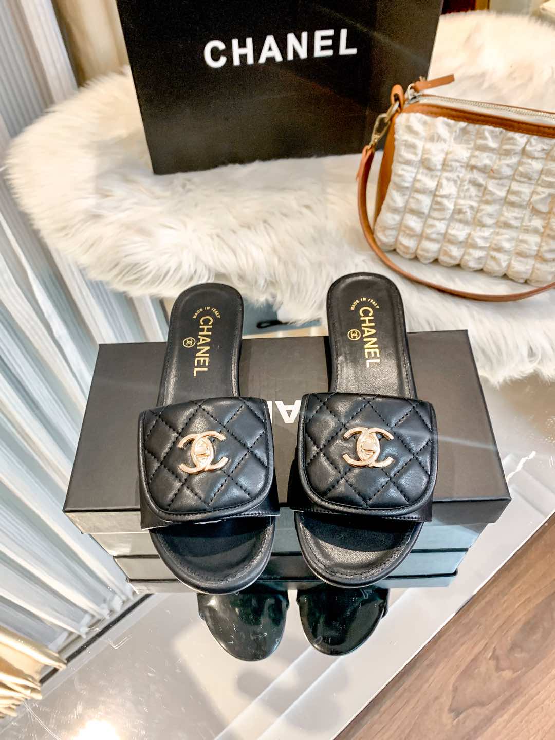 shoes/model:23450