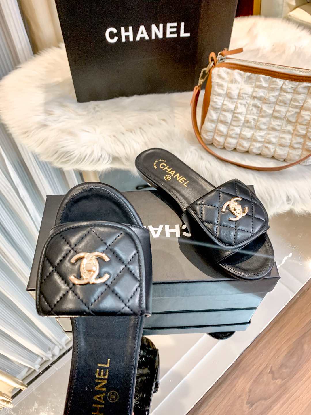 shoes/model:23450