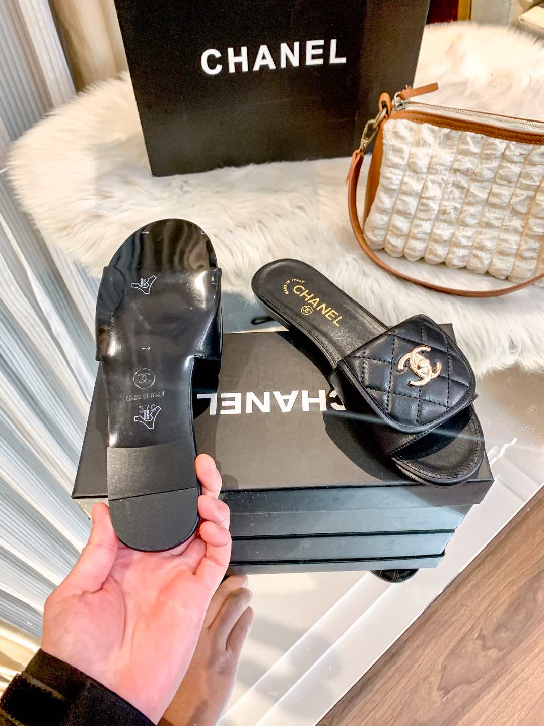 shoes/model:23450