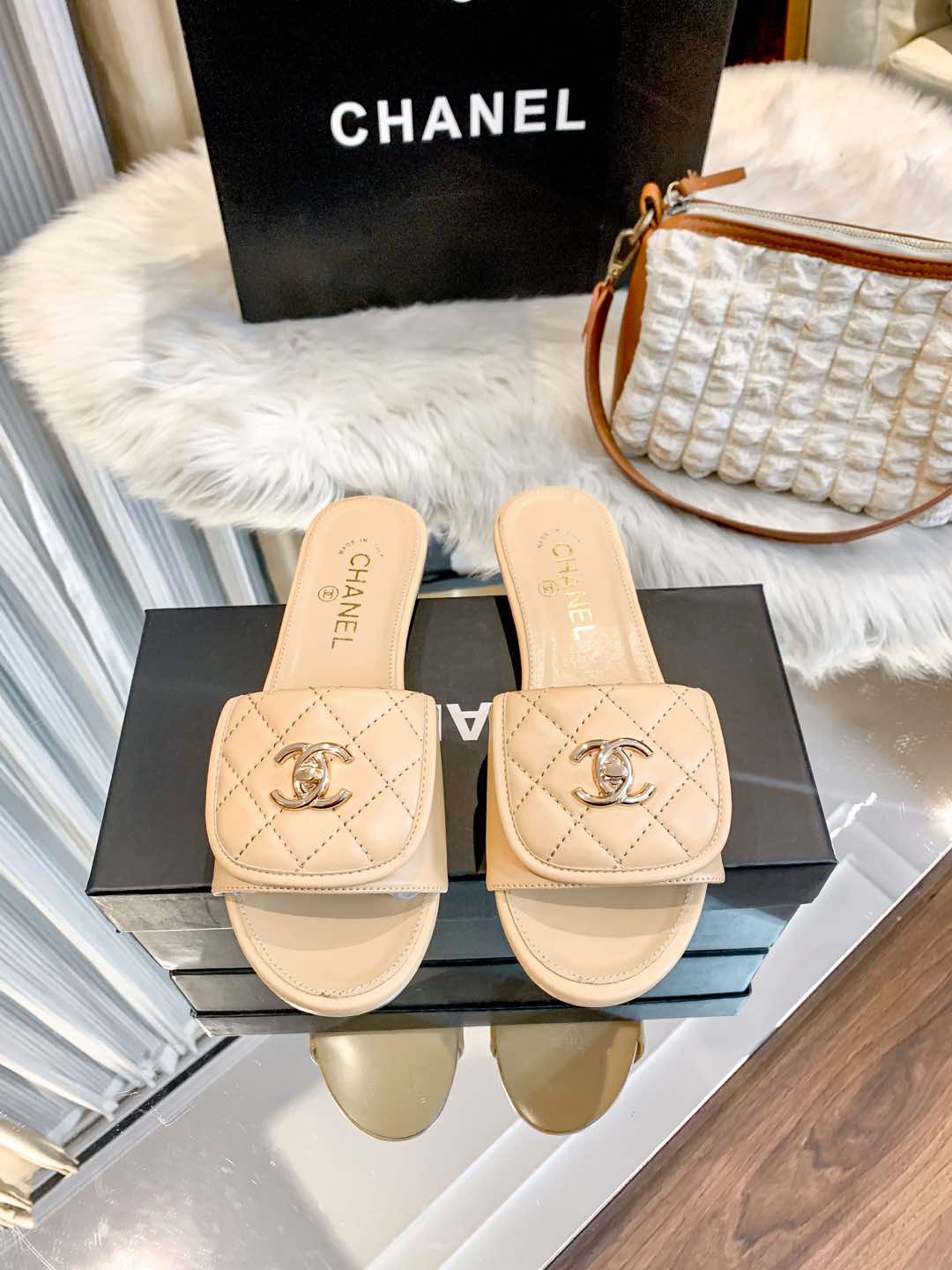 shoes/model:23450